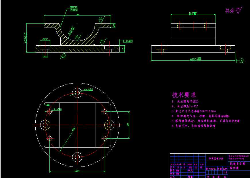 �C(j��)е���B��������Dһ2̖(h��o)