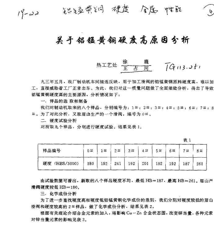 �P���X�i�S�~Ӳ�ȸ�ԭ�����