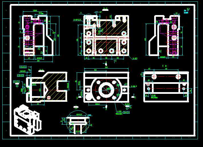 BT50��܇���A�D��