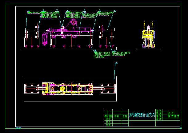 J6�м�㊈A�_��