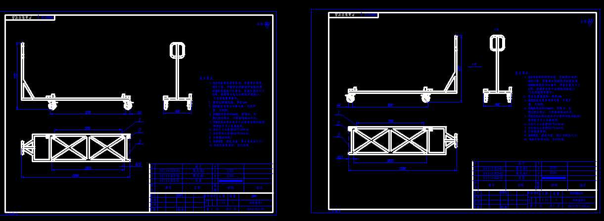 С܇�M���D��