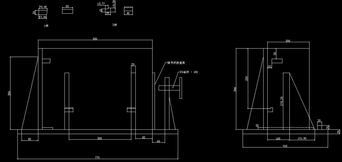 �����С�ȹ��b