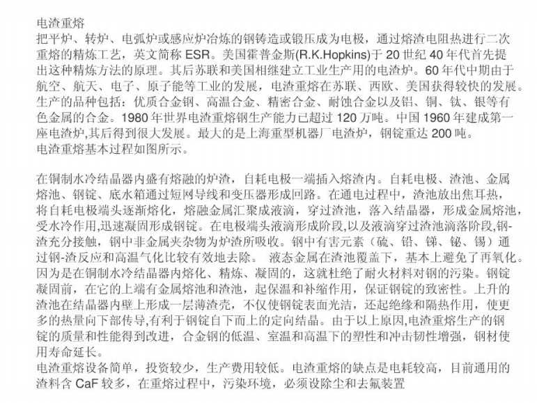 ������۹�ˇ����