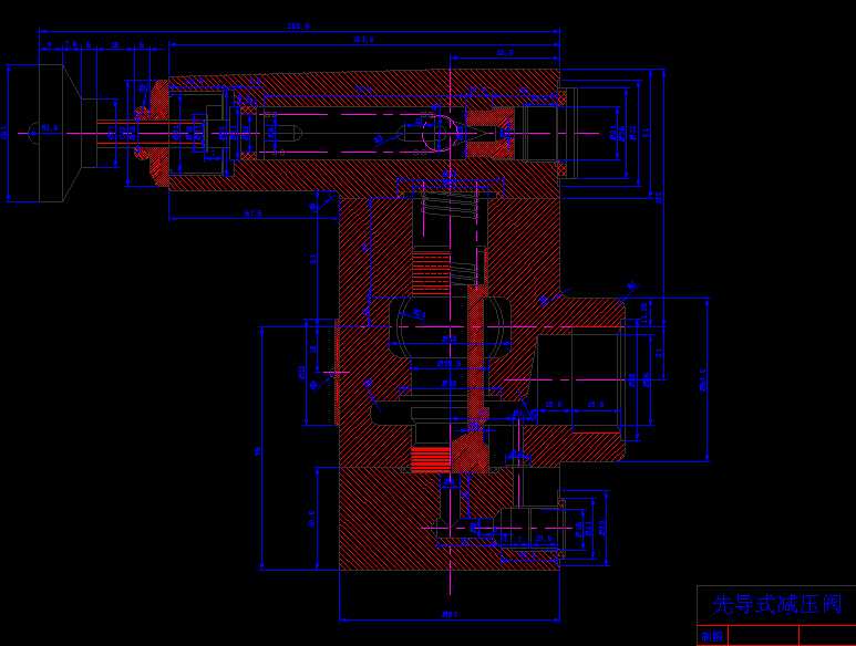 �Ȍ�(d��o)ʽ�p���y