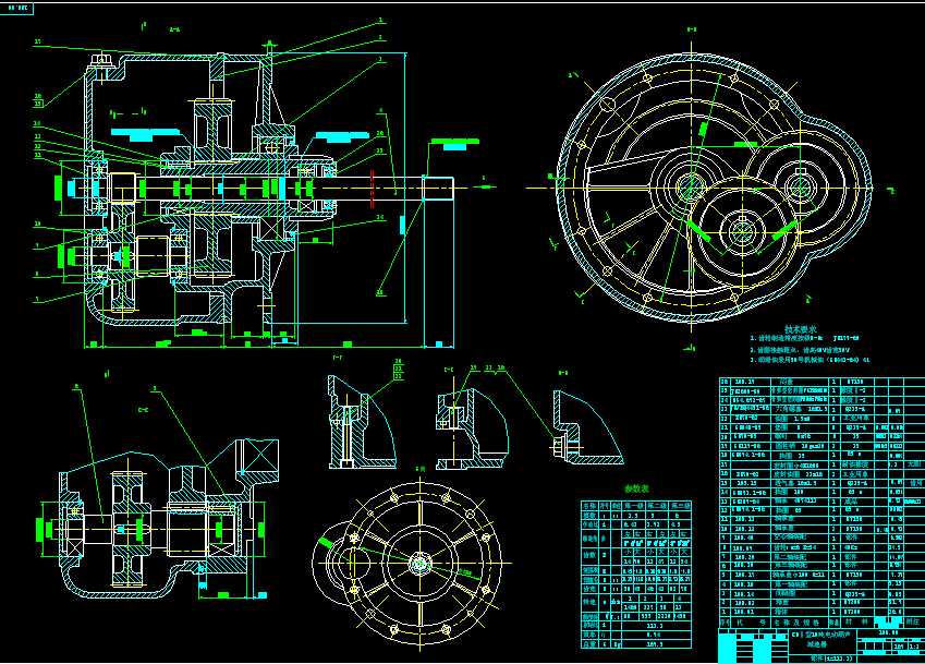 CD I��10�����J�p����