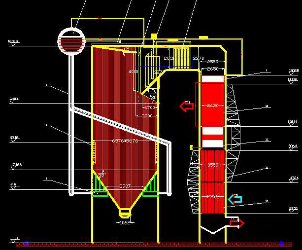 130t/h偠t���w����ǰ1��