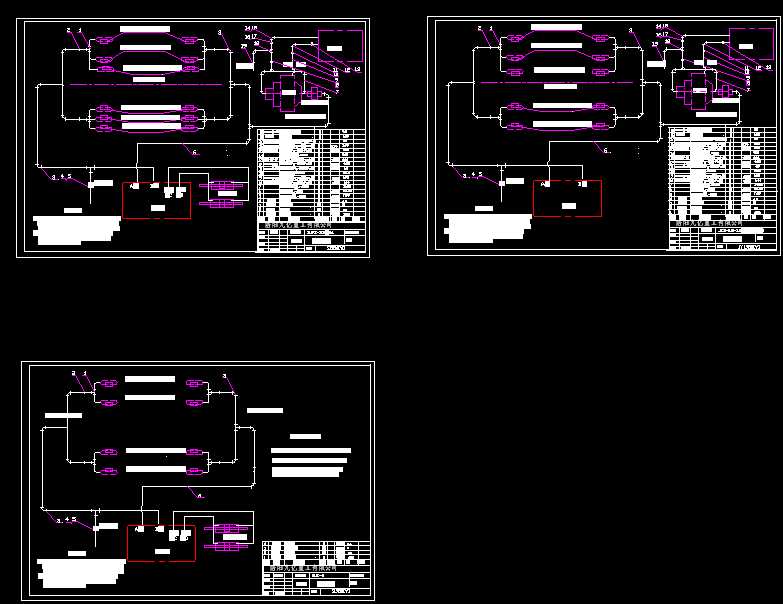 JKZ2.8EһҺ���͝�����·�D