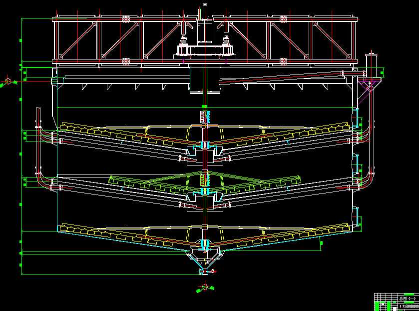 15���������������͝��ܙC���DA