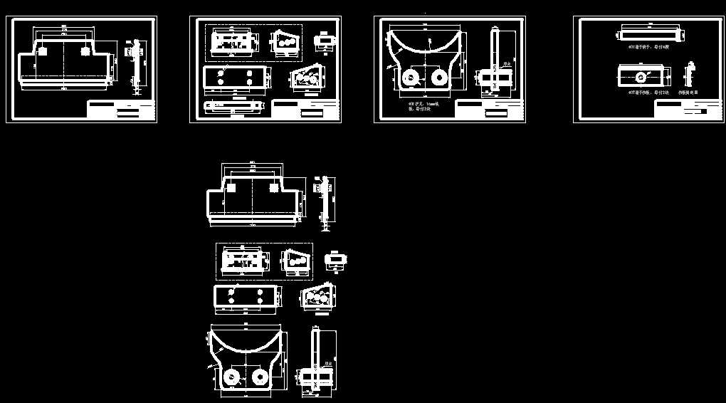 40T�ΰ�ݔ�͙C�C�^��С�����o�桢�o�����o�壩