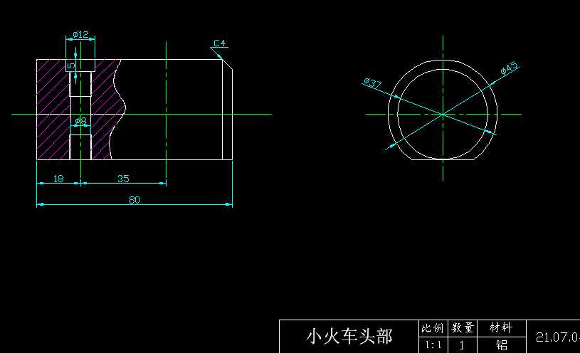 С��܇�^���ߴ�D