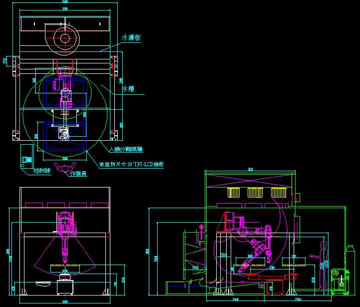 ����ˮ����D��