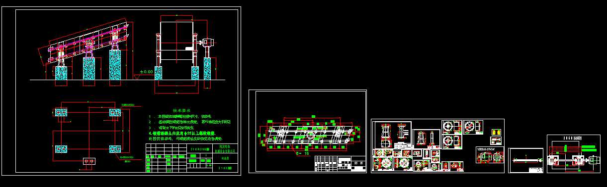 2460��ӺYȫ�׈D��