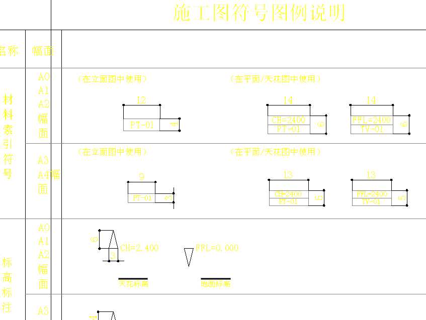 02ʩ���D��̖(h��o)�D��