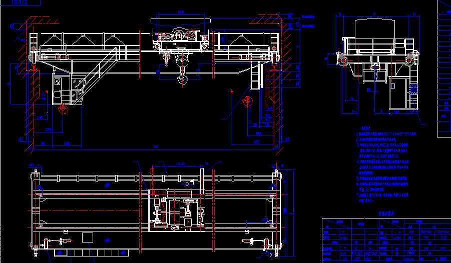 50T����D��