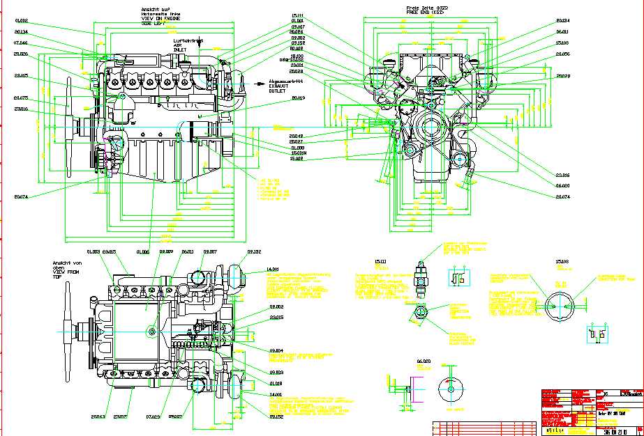 12V 183 TB32�l(f��)��(d��ng)�C(j��)�D��