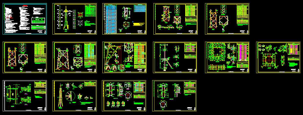 �F���Y���OӋ�D