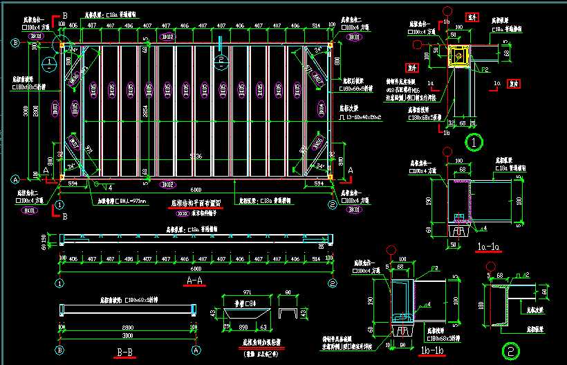 ����2100����ʽ�M�Ϸ��׿�Y��ƽ�沼�ÈD