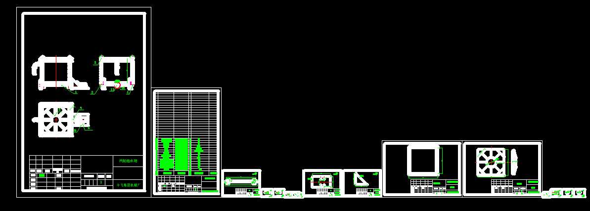 ��݆��ˮ��ȫ�׈D��