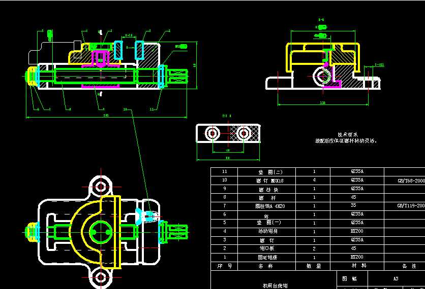 �C���_ʽ���Q�b��D