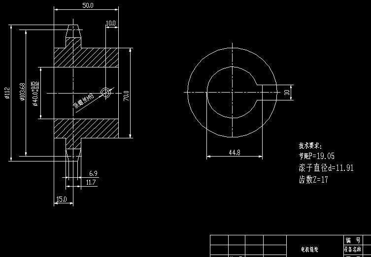 늙C���݆����D
