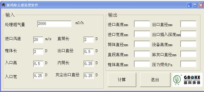 ���L���m�x��ܛ��