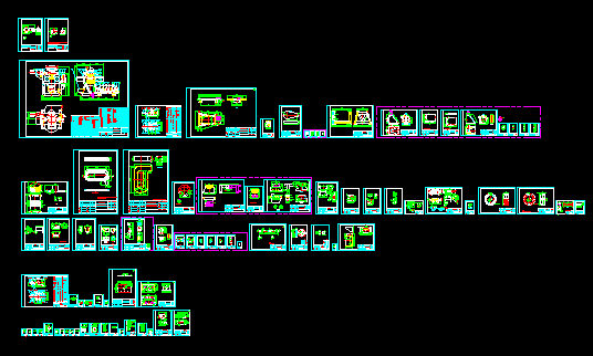 ���h���ݶȴ��x�Cȫ�׈D����������