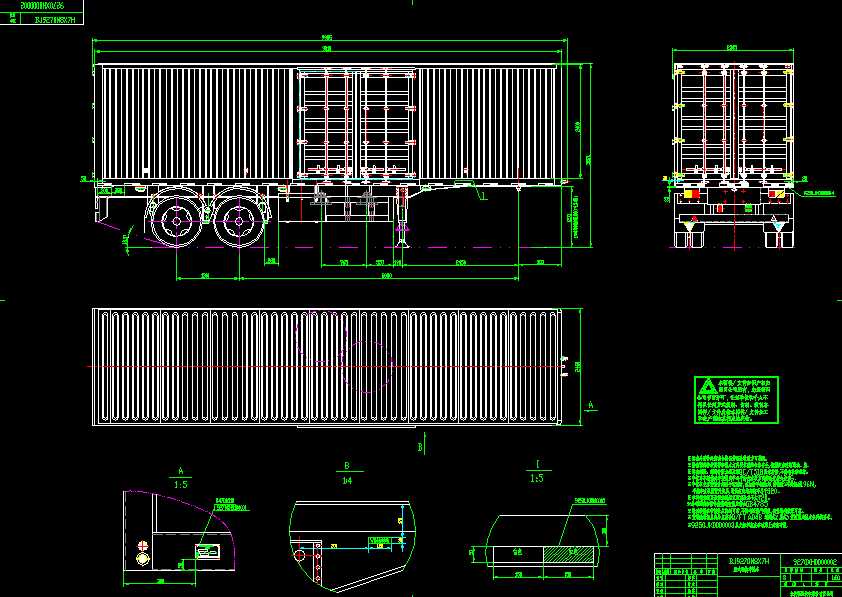 ��ʽ�\ݔ���܇�b��D