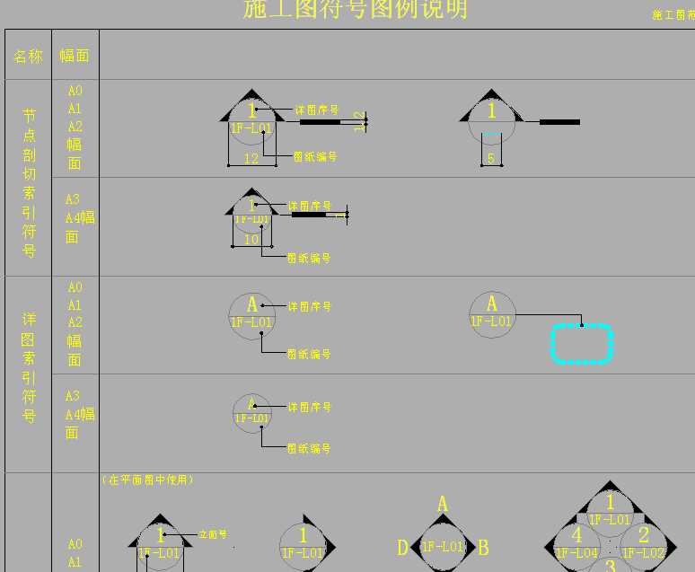 01ʩ���D��̖�D���f��