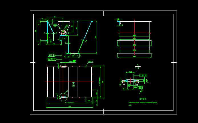 �����ͨ�y�T���w�D��