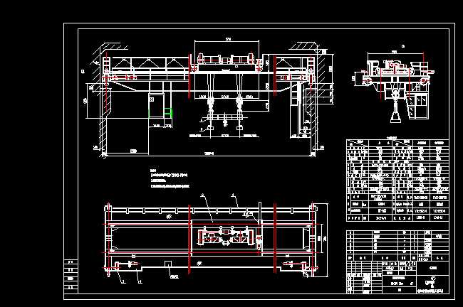 10T늴Œ������ؙC