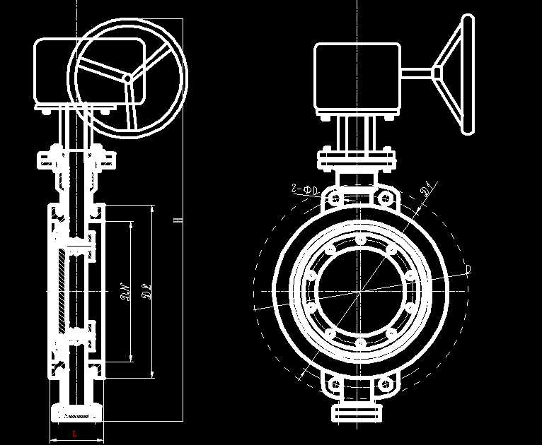 D373Hһ16C�u݆���y���ΈD