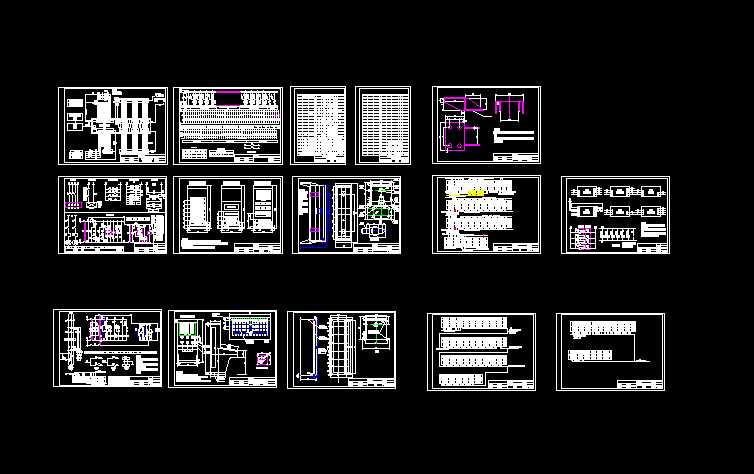 �ߠt��ʽ���mϵ�y�D��