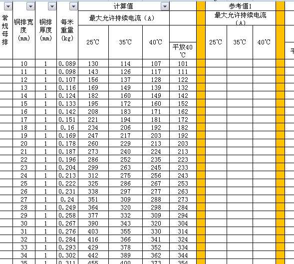 �~��������ㅢ��һ