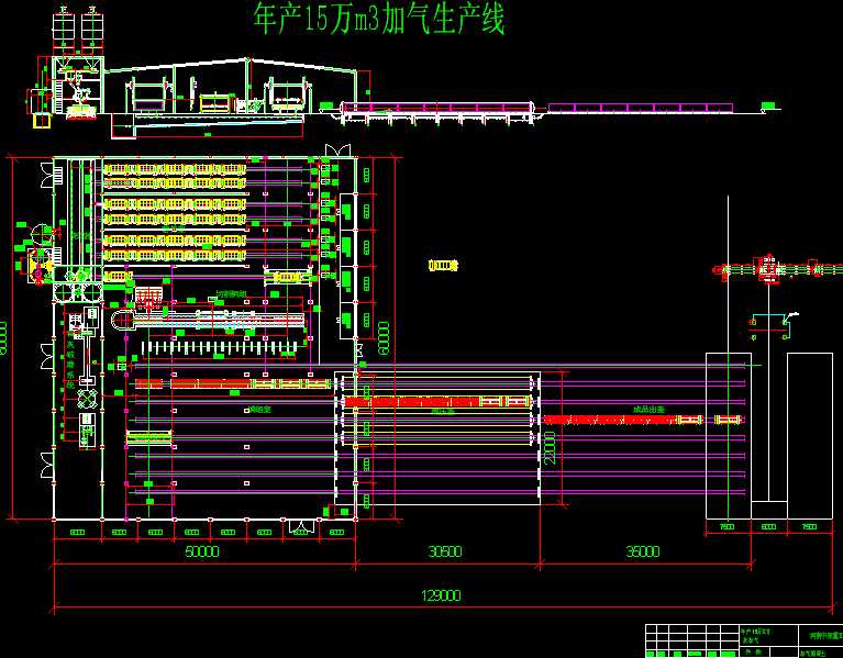 �Ӛ���������a��15�f�����ÈD