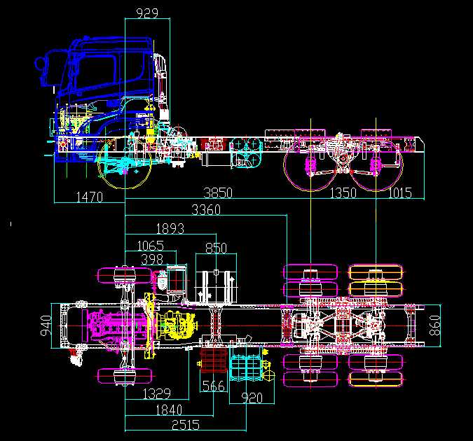 3251CWT3��܇�ױP���ÈD