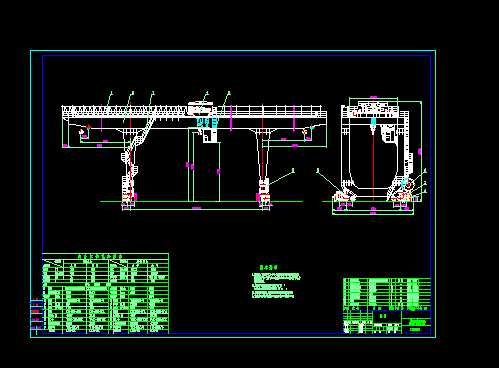 ���Tʽ���ؙCxm5030