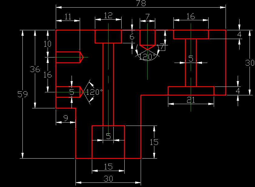 �ƈD����D1