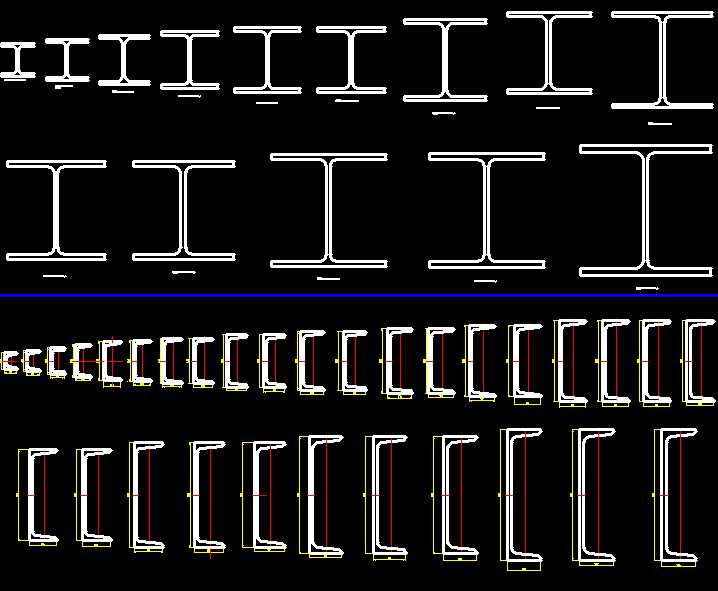 ��(bi��o)��(zh��n)��䓡������CAD��һ׾��