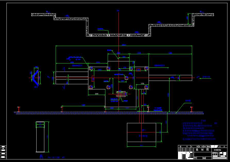 DXHQ2516����C���A�D