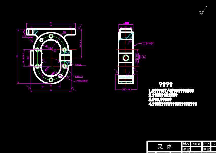 ���w�n���OӋ�D