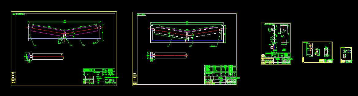 V����݁�����D