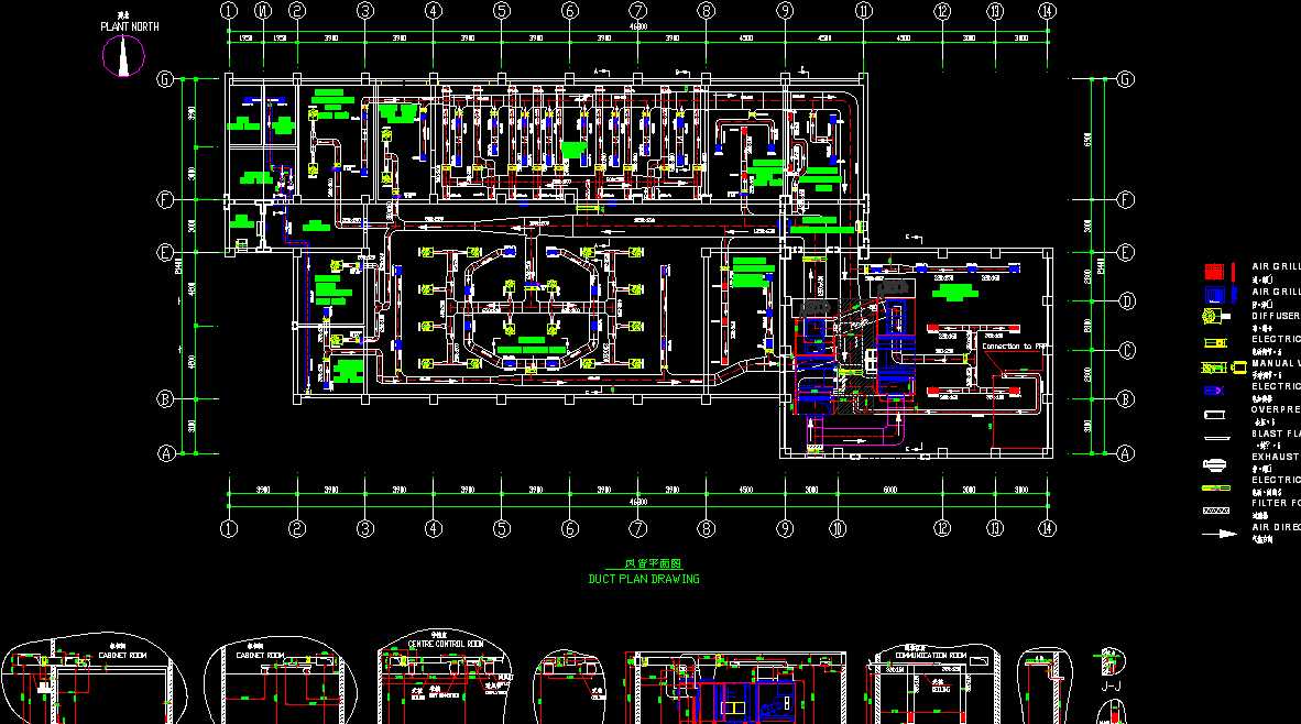 ���{(di��o)�L(f��ng)�ܲ��ÈD