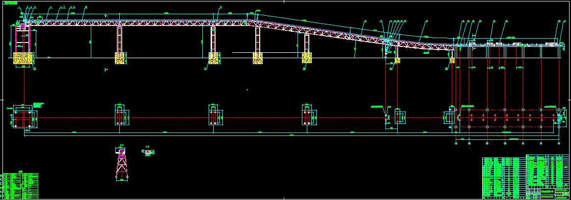 5#�V���z��ݔ�͙C(j��)���D(����)