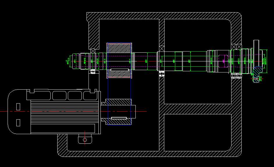 CA6140܇����������S�b��D
