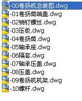 SAQ��P(y��ng)�C(j��)ȫ�׈D��