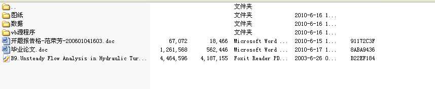 KZ25һ64һ8 ���S��ʽͨ�L�C�OӋ ȫ�׮��I�OӋ
