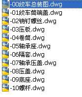 SAQ�g܇ȫ�׈D��