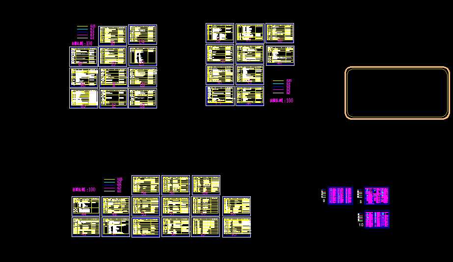 ���Ҙ˜�늚�D��