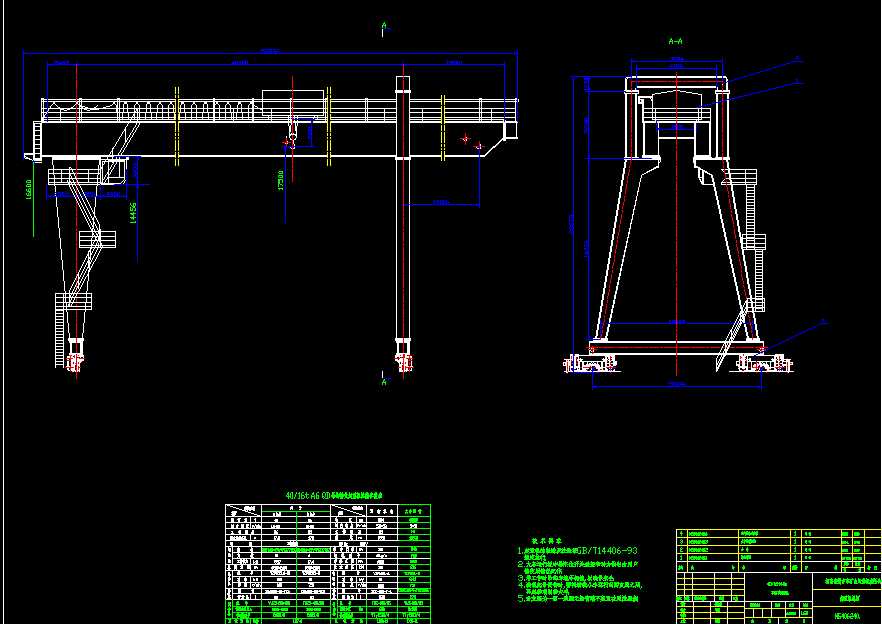 40Tһ40m�p���Tʽ���ؙC�D��