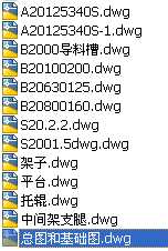 1400�״���Ƥ��ݔ�͙Cȫ�׈D��